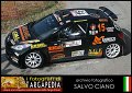 16 Peugeot 207 S2000 M.Runfola - G.Lo Neri (20)